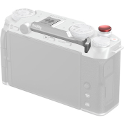 SmallRig 4877B - podkładka, uchwyt pod kciuk do FUJIFILM X-M5